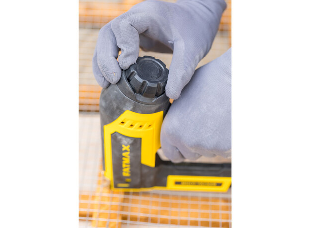 FATMAX Elektrische Handtacker 5in1, 6 image