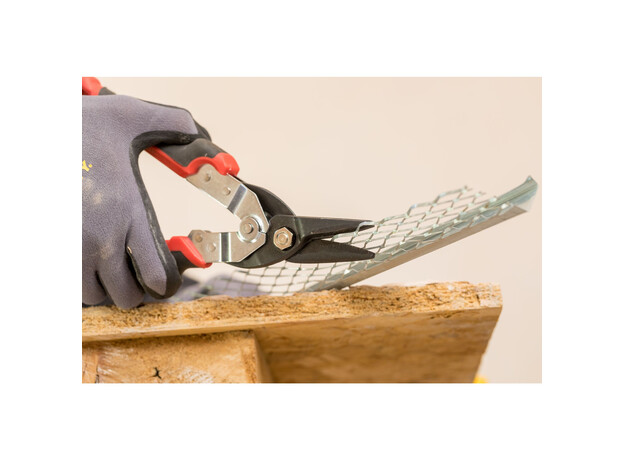 FATMAX Ergo Blikschaar - 250mm - Links Snijdend, 3 image