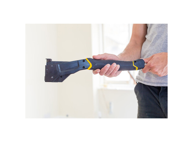 FATMAX Lichtgewicht Hamertacker, 3 image