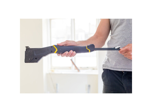 FATMAX Lichtgewicht Hamertacker, 4 image