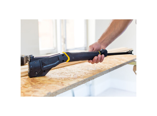 FATMAX Lichtgewicht Hamertacker, 5 image