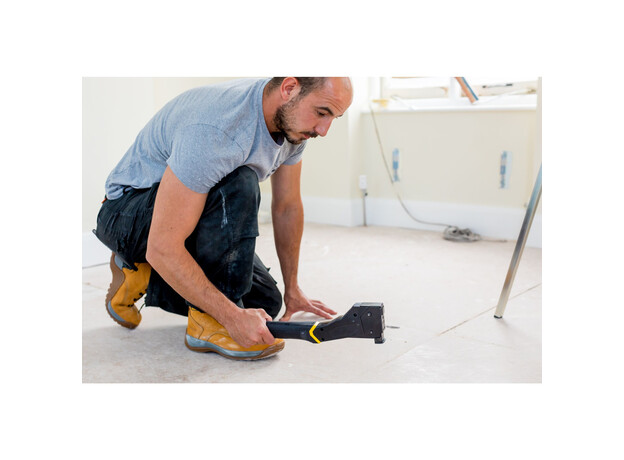 FATMAX Lichtgewicht Hamertacker, 6 image