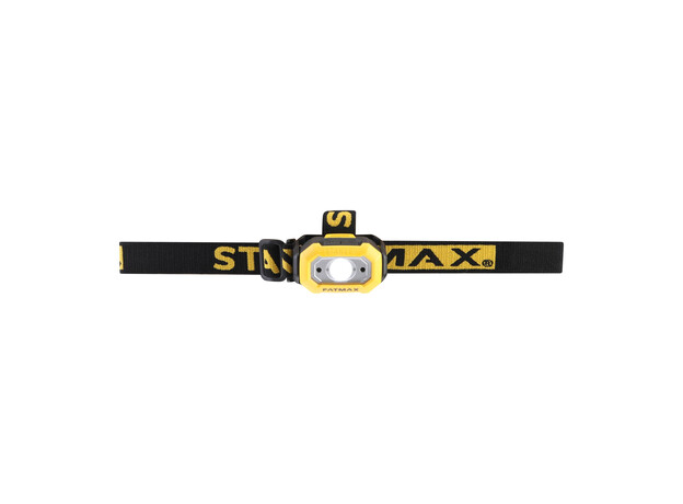 FATMAX Hoofdlamp, 2 image