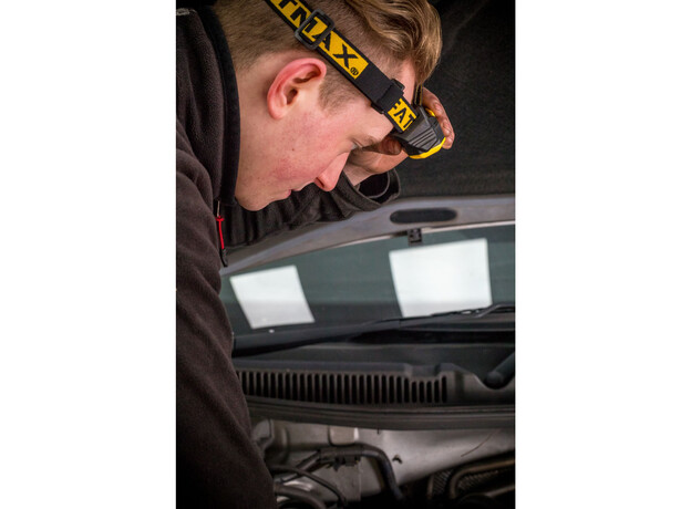 FATMAX Hoofdlamp, 3 image