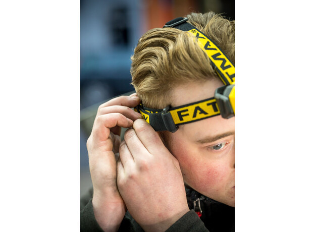 FATMAX Hoofdlamp, 10 image