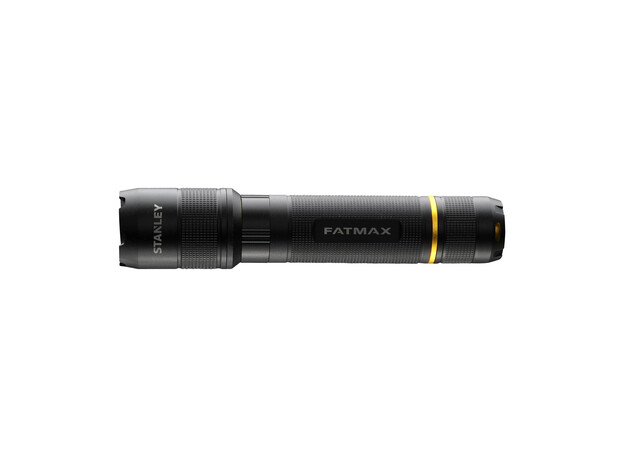 FATMAX Zaklamp 350LM, 2 image