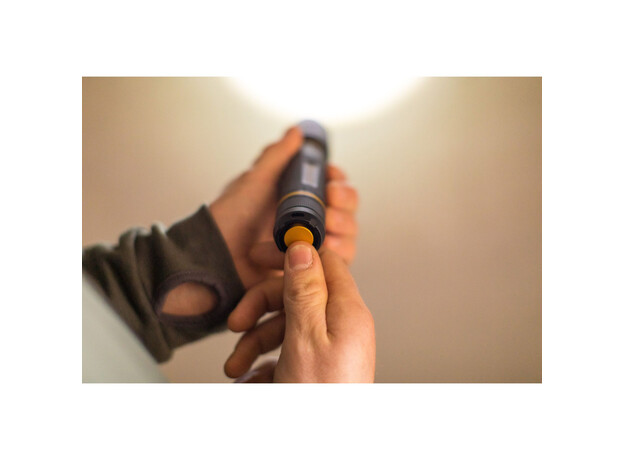 FATMAX Zaklamp 350LM, 8 image