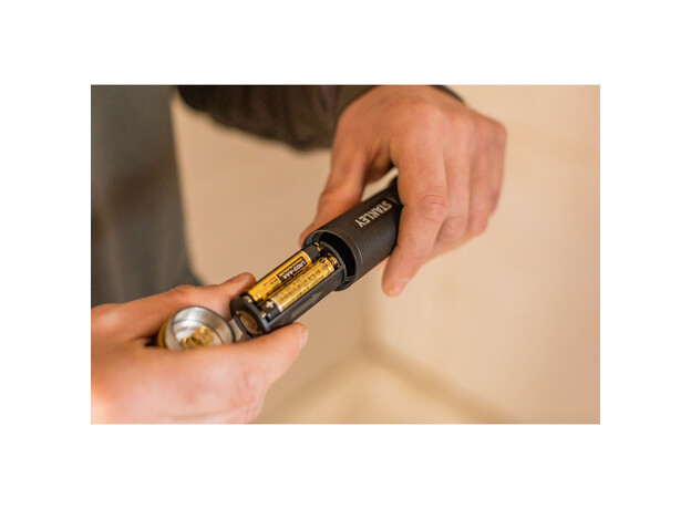 FATMAX Zaklamp 350LM, 9 image