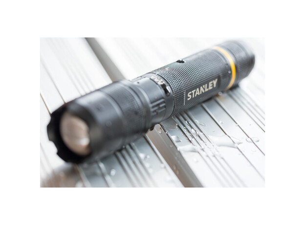 FATMAX Zaklamp 350LM, 10 image