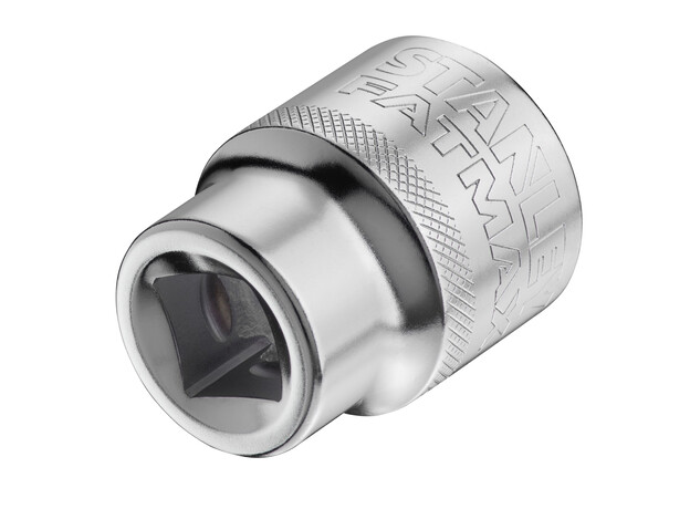 FATMAX 1/2" Dop 24mm 6Pt, 3 image