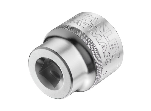 FATMAX 1/2" Dop 30mm 6Pt, 3 image