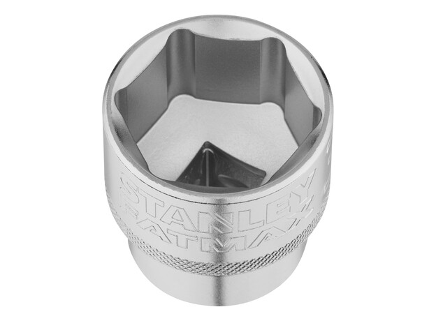 FATMAX 1/2" Dop 32mm 6Pt, 2 image