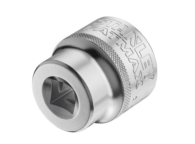 FATMAX 1/2" Dop 32mm 6Pt, 3 image