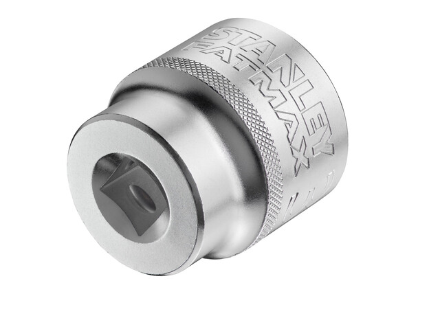 FATMAX 1/2" Dop 34mm 6Pt, 2 image