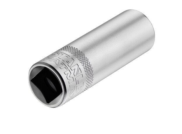 FATMAX 1/2" bougie dop 16mm, 3 image