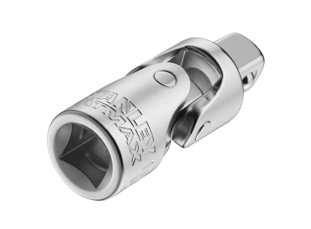 FATMAX 1/2" kniegewricht, 3 image