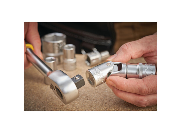 FATMAX 1/2" kniegewricht, 5 image