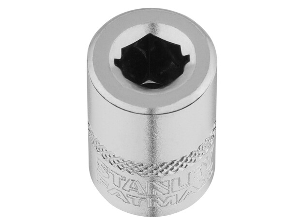 FATMAX 1/4" Bithouder, 2 image