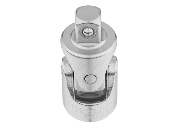 FATMAX 1/4" kniegewricht, 2 image