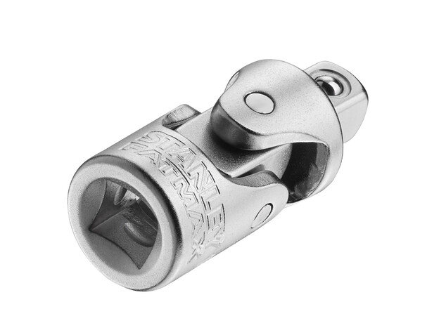 FATMAX 1/4" kniegewricht, 3 image