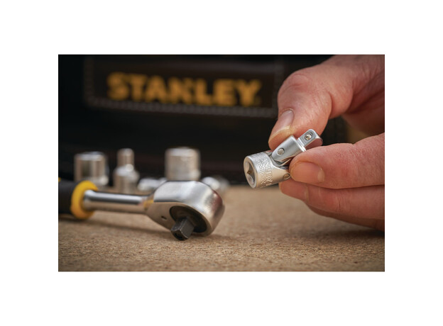 FATMAX 1/4" kniegewricht, 4 image