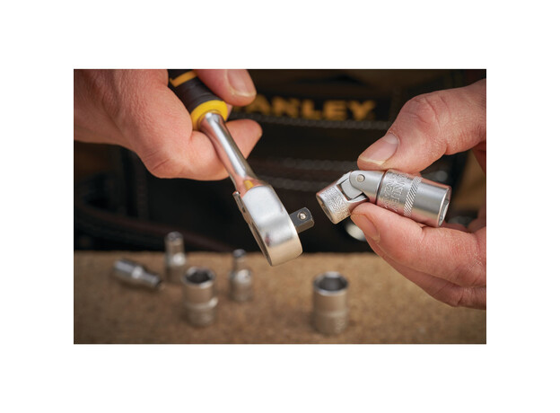 FATMAX 1/4" kniegewricht, 5 image