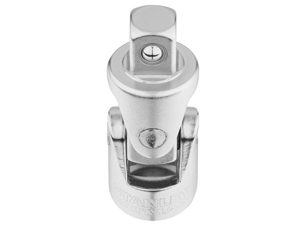 FATMAX 3/8" kniegewricht, 2 image