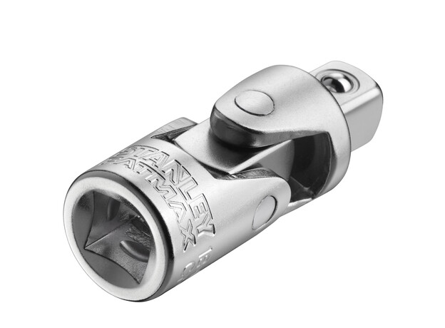 FATMAX 3/8" kniegewricht, 3 image