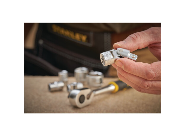 FATMAX 3/8" kniegewricht, 4 image