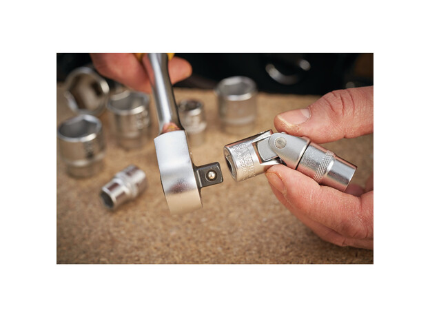 FATMAX 3/8" kniegewricht, 5 image