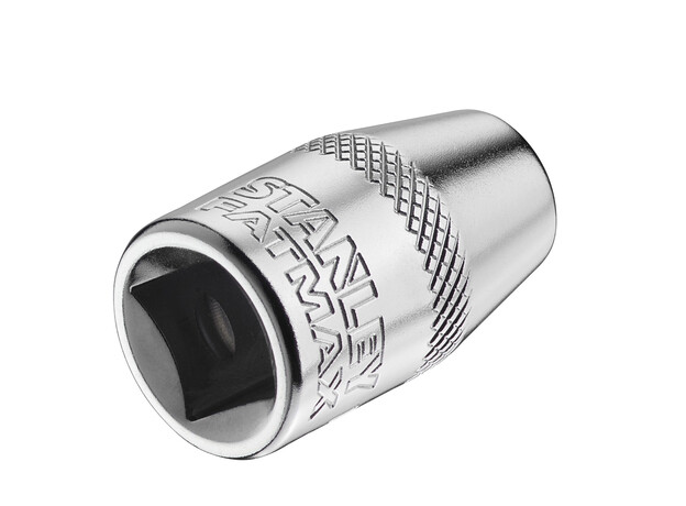 FATMAX Adapter 3/8" voor 1/4", 3 image