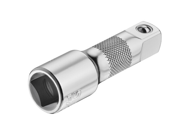 FATMAX 1/2" verlengstuk 3", 2 image