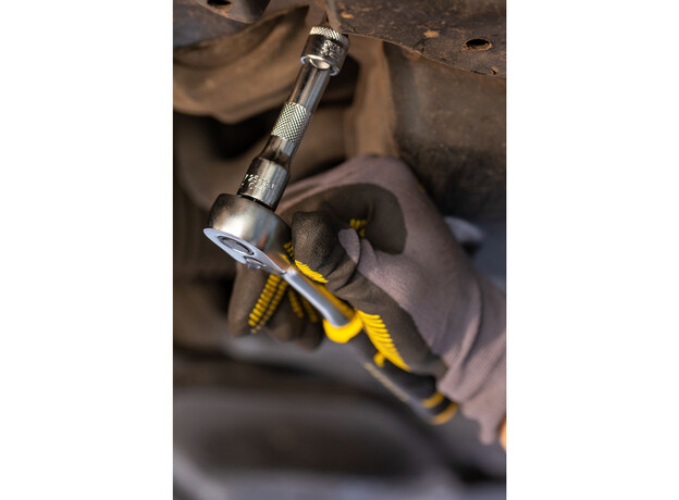 FATMAX 1/2" verlengstuk 3", 5 image