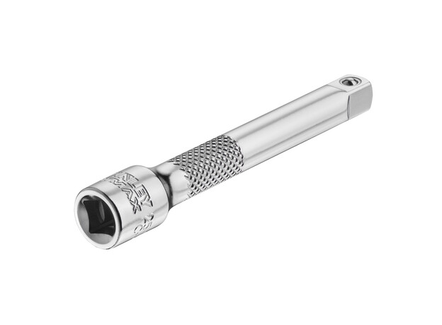 FATMAX 1/4" verlengstuk 3", 3 image