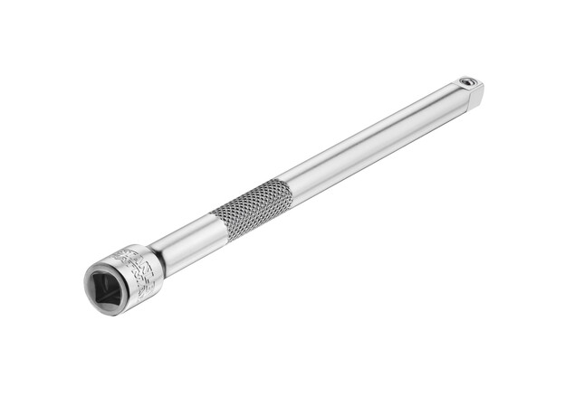 FATMAX 1/4" verlengstuk 6", 3 image