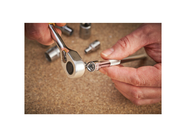 FATMAX 1/4" verlengstuk 6", 5 image