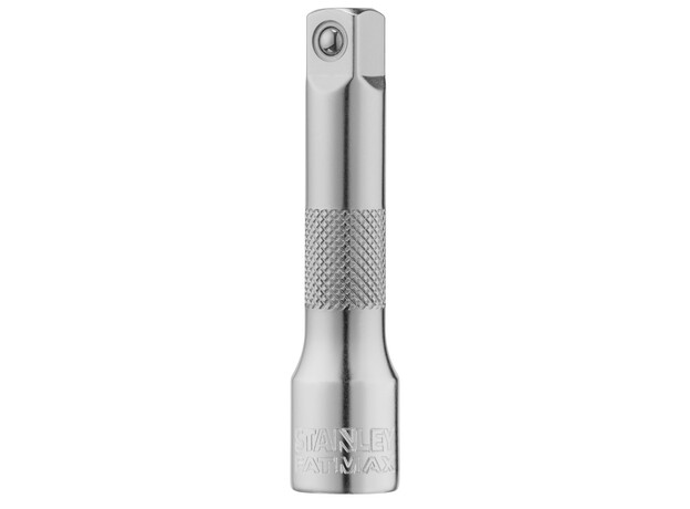 FATMAX 3/8" verlengstuk 3", 2 image