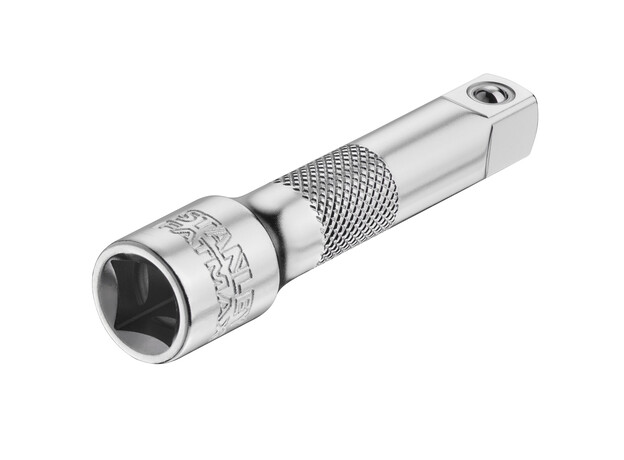 FATMAX 3/8" verlengstuk 3", 3 image