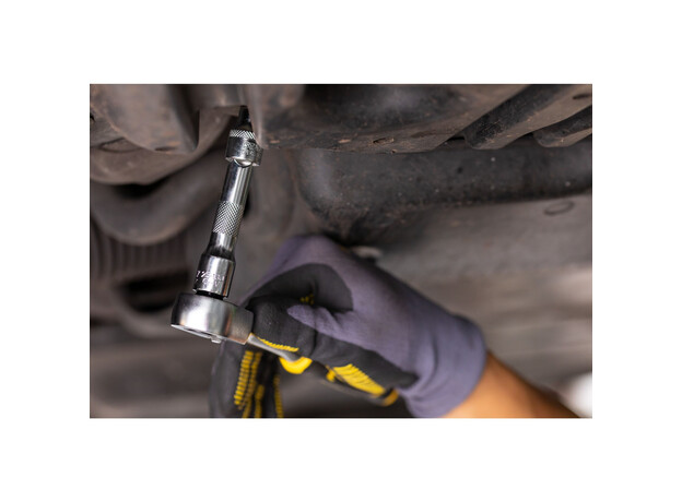 FATMAX 3/8" verlengstuk 3", 5 image