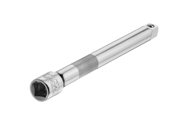 FATMAX 3/8" verlengstuk 6", 3 image