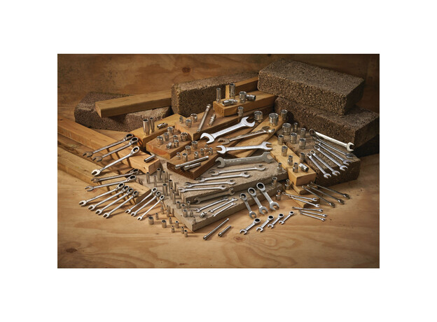 FATMAX 3/8" verlengstuk 6", 6 image