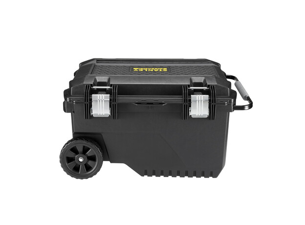 FATMAX Gereedschapswagen 90L, 2 image