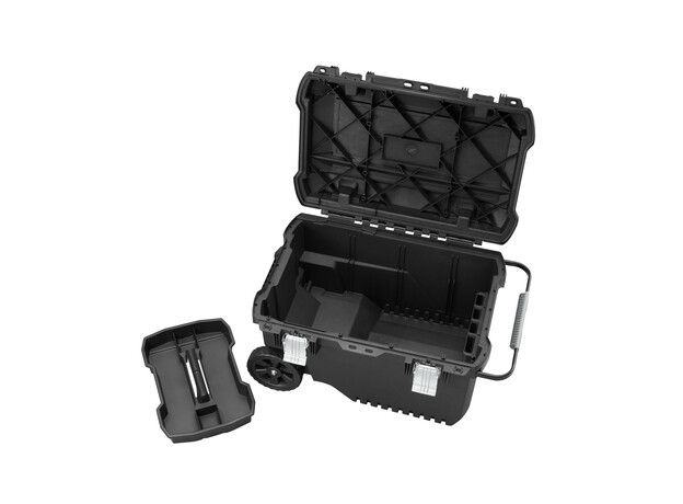 FATMAX Gereedschapswagen 90L, 3 image