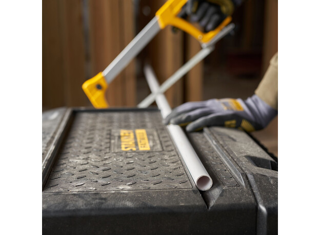 FATMAX Gereedschapswagen 90L, 5 image