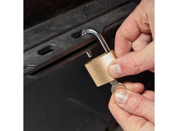 FATMAX Gereedschapswagen 90L, 10 image