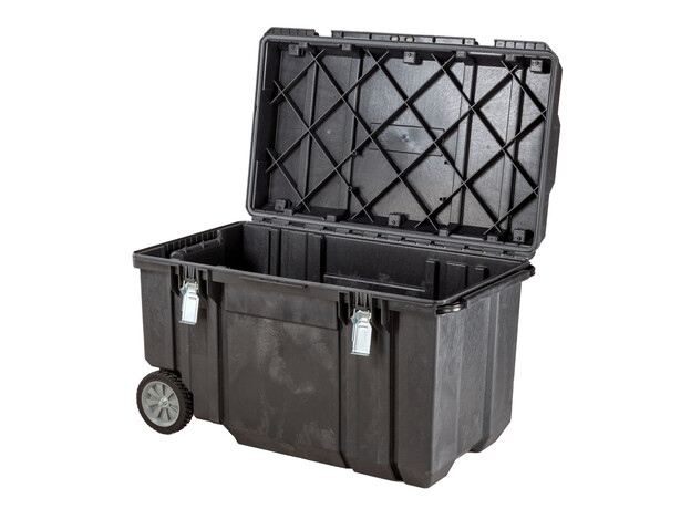 FATMAX Gereedschapswagen 240L, 2 image