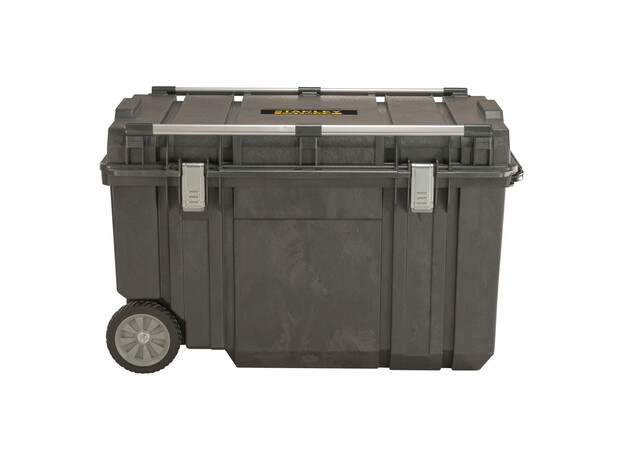 FATMAX Gereedschapswagen 240L, 3 image