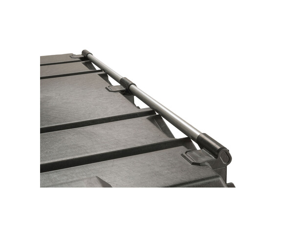 FATMAX Gereedschapswagen 240L, 4 image