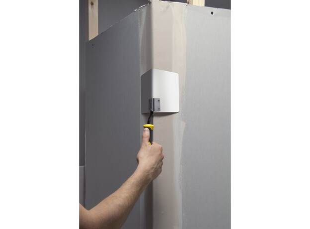 Buitenhoektroffel, 2 image