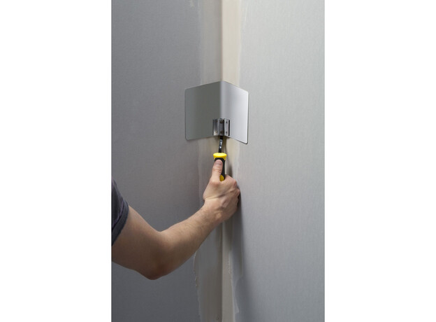 Binnenhoektroffel, 2 image